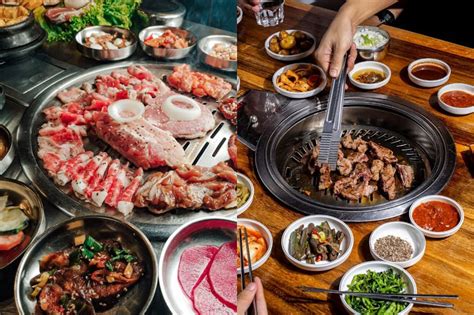samgyupsal manila